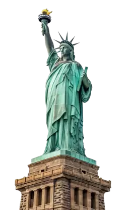 Imagen PNG para descargar